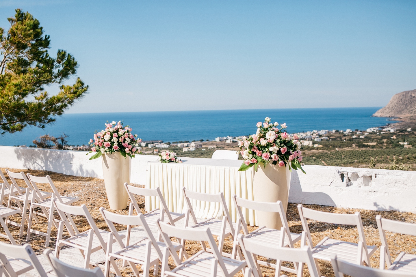 lorem ipsum dolor sit